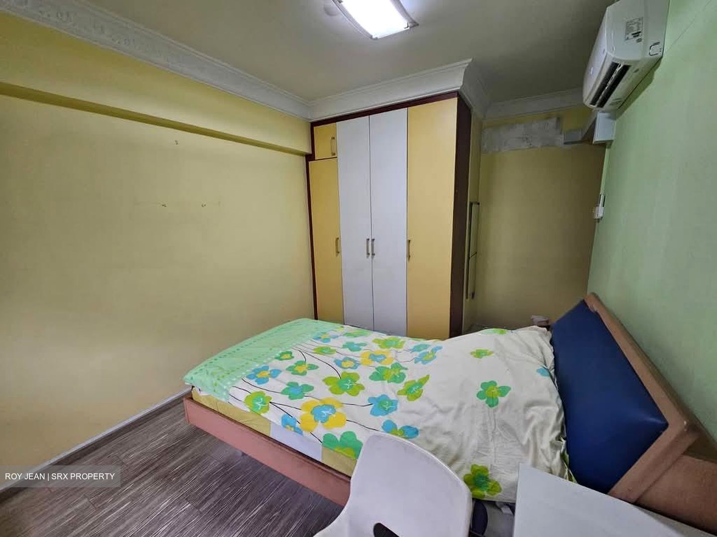 Blk 623 Jurong West Street 61 (Jurong West), HDB 4 Rooms #576129461